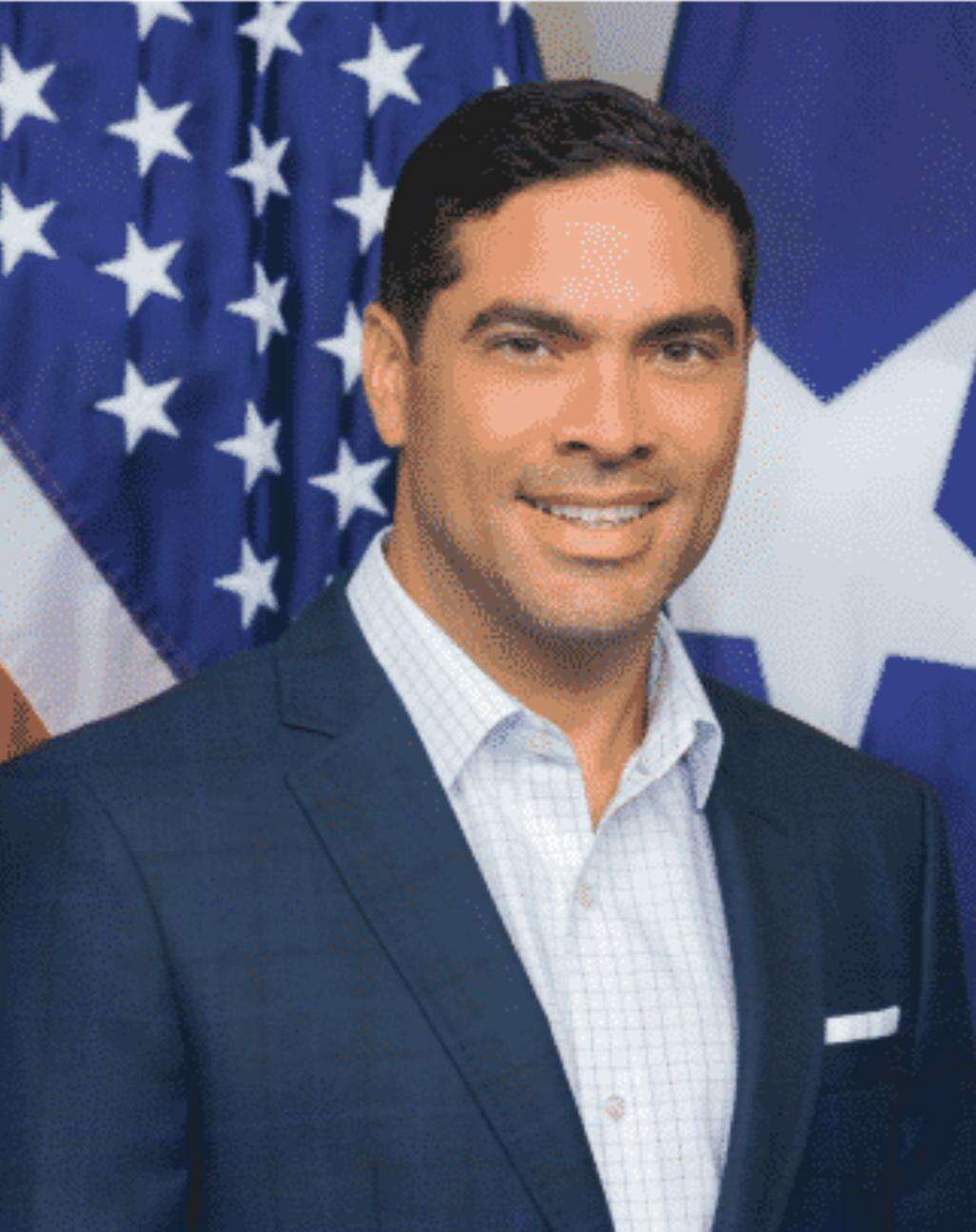 Rechazo de Dalmau al nombramiento de Rivera Rueda a presidir la CEE