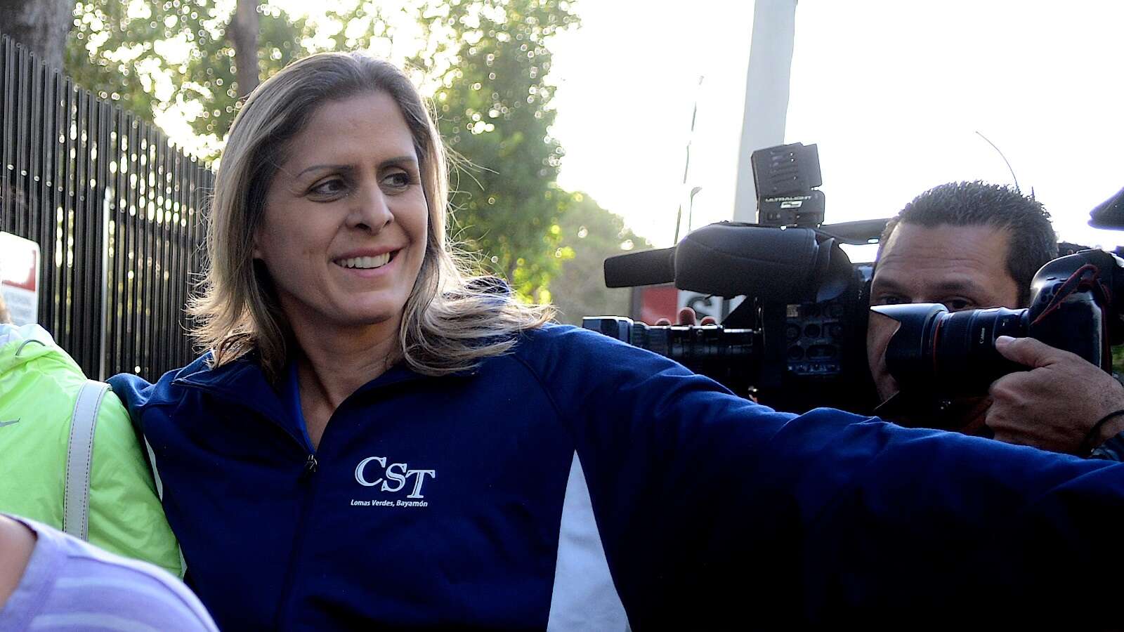 Se la pasó la mano a fiscalía federal y Apelativo revoca veredictos en dos casos de corrupción