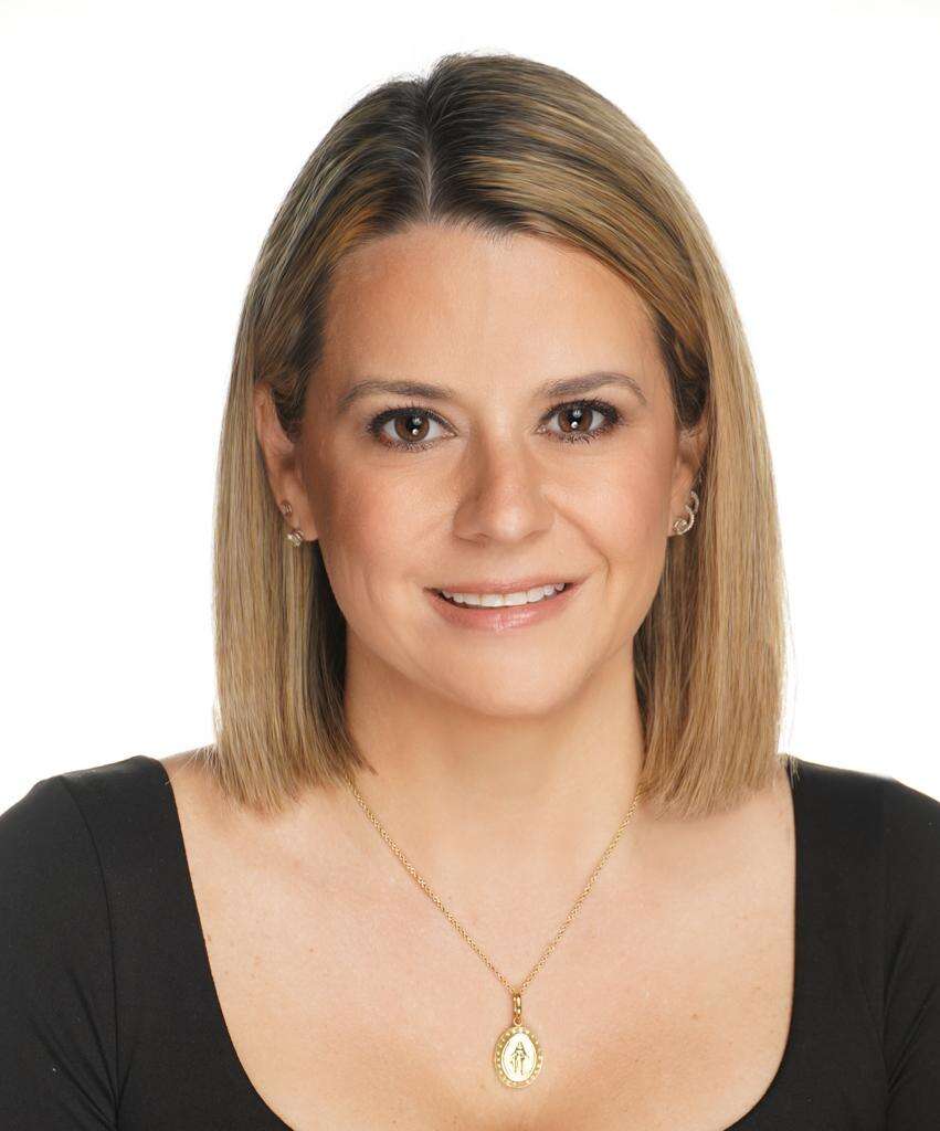Nueva directora de Asuntos Públicos en Walmart Puerto Rico