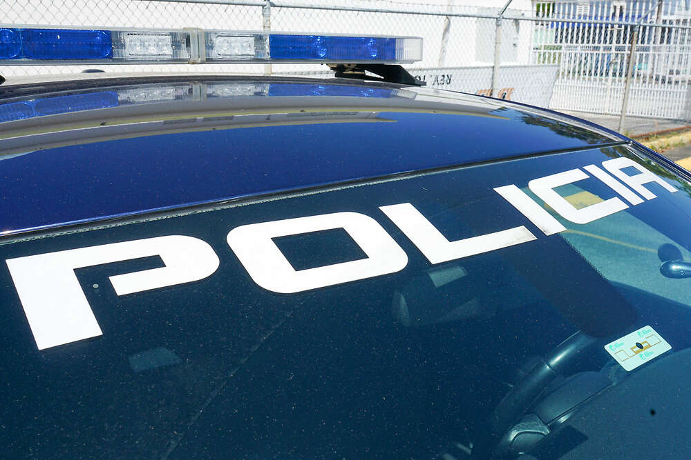 Agreden a hombre y lo dejan tirado frente a un establecimiento en Luquillo