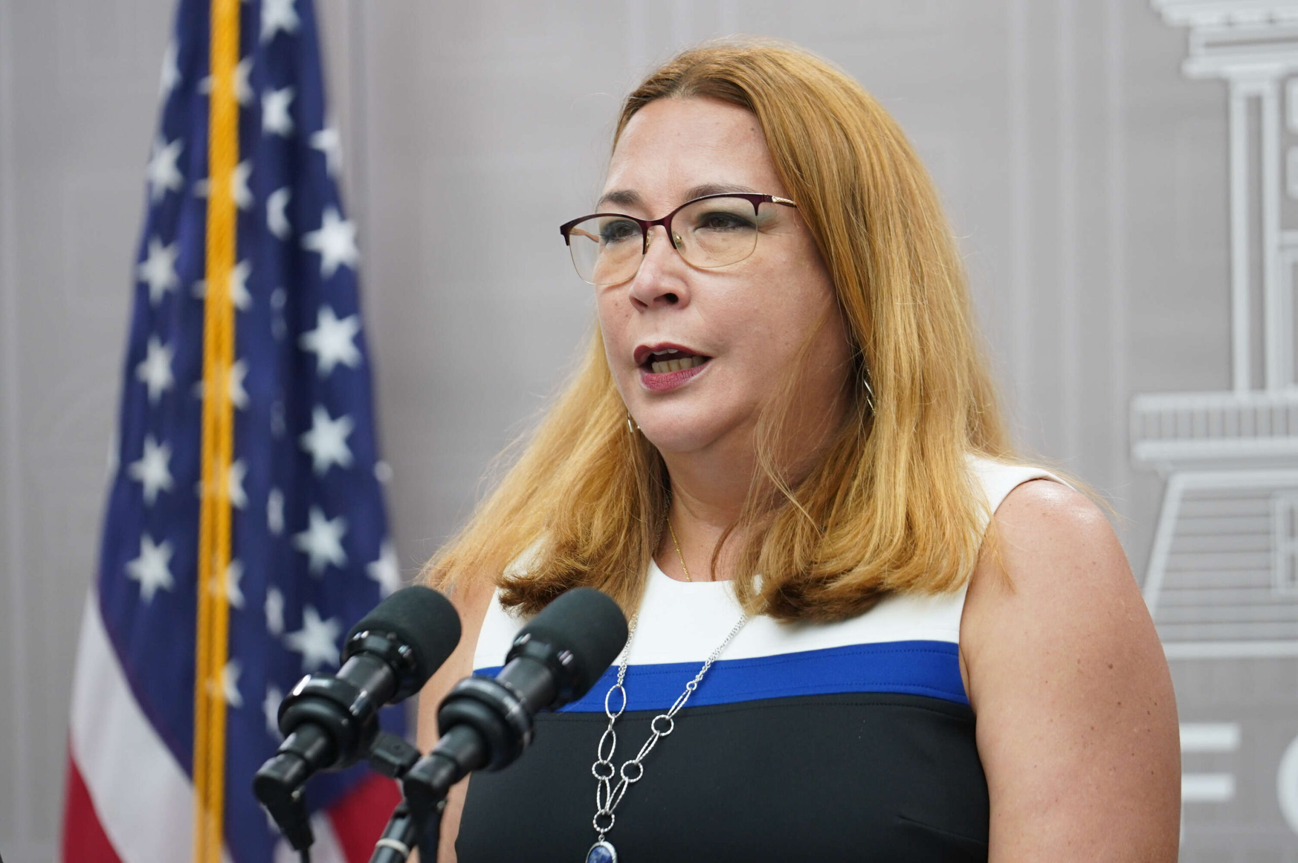 Familia asume custodia provisional de hermanos de menor que murió en San Sebastián