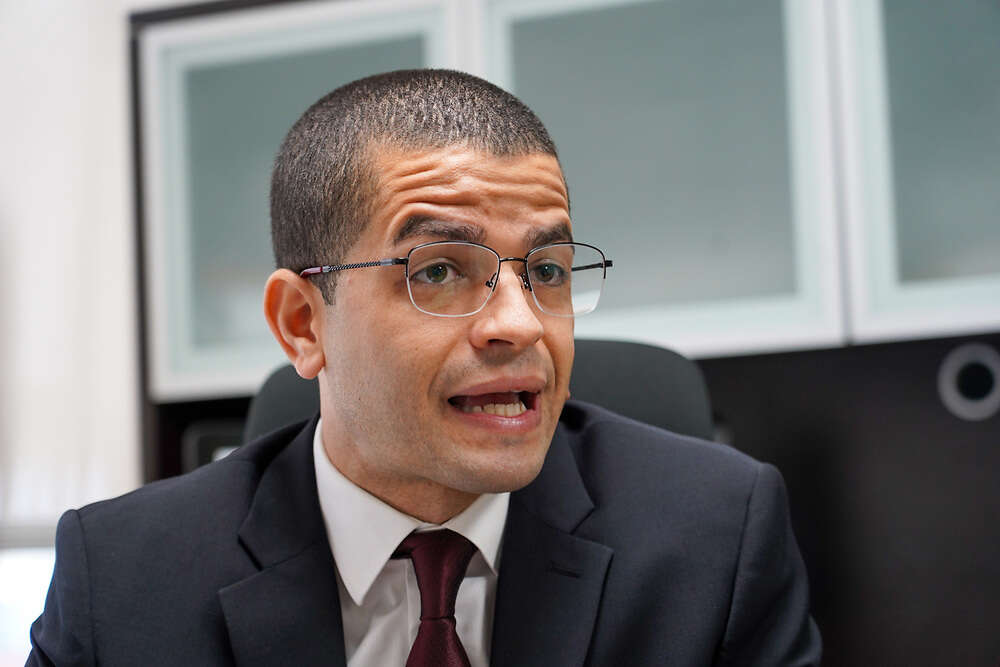 Lamentan en el MVC veto a medida que obligaba a patronos a avisar con tiempo cierres de operaciones