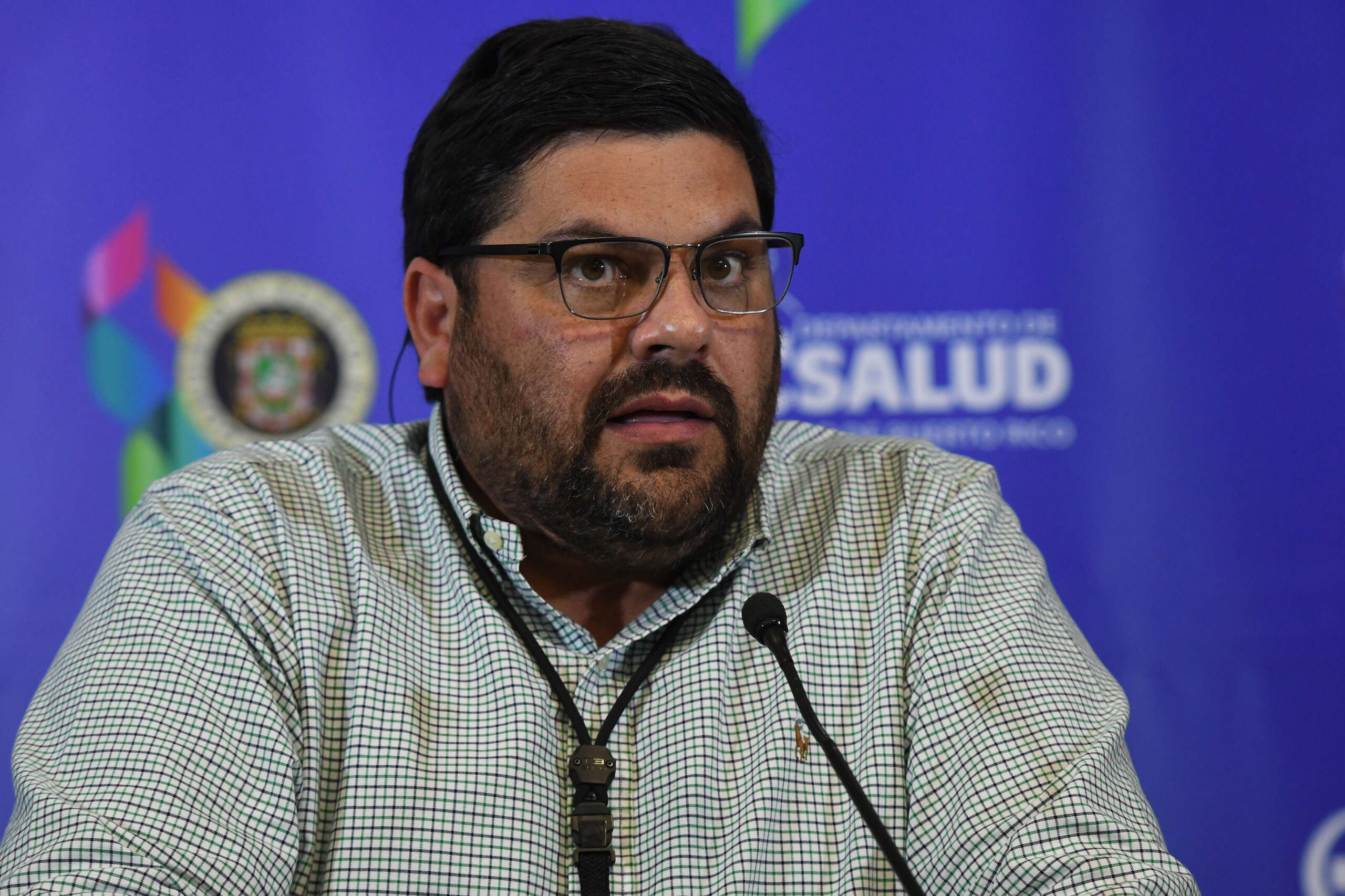 Salud atempera Formulario de Declaración Jurada sobre Excepción a Vacunar por Razones Religiosas