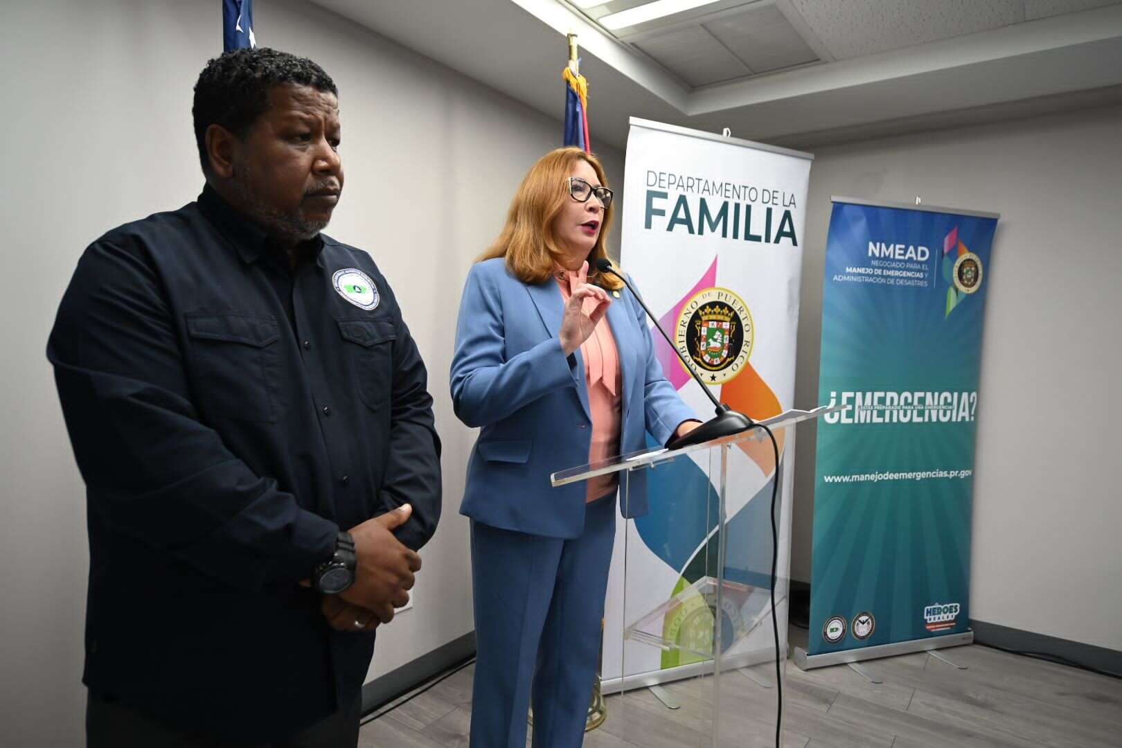 A evitar ahogamientos de menores