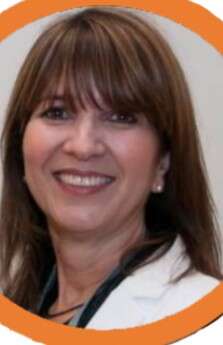 Ferrao nomina a Dharma Vázquez como rectora interina del RCM