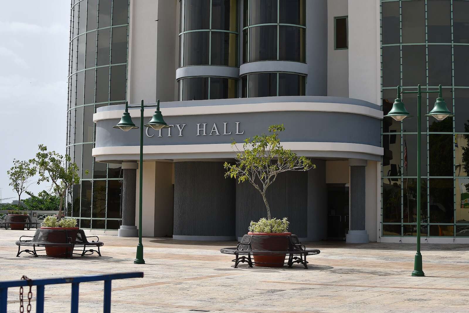 Guaynabo Celebra Esmeralda Culinary Fest 2023