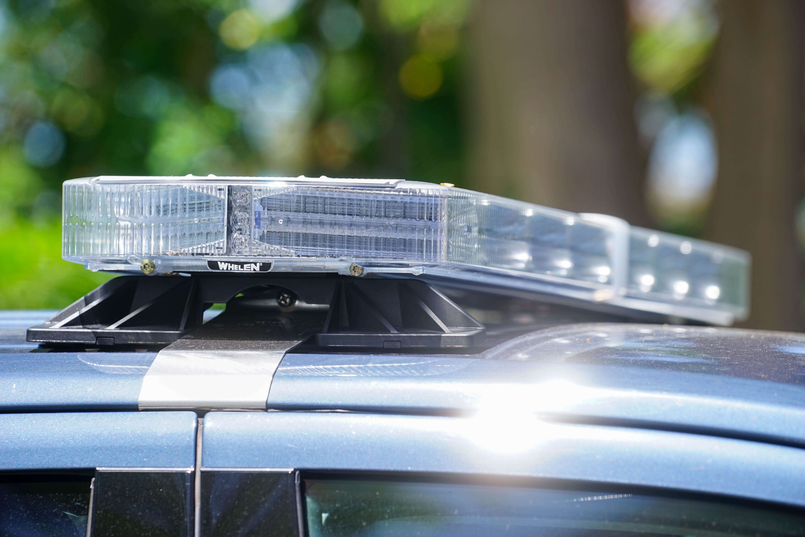 Sigue bajo investigación hallazgo de una mujer en condiciones infrahumanas en Yauco