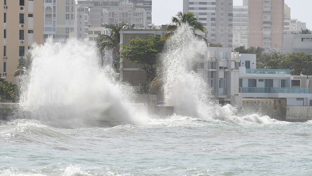 Proyecto permitiría la incautación de embarcaciones de capitanes temerarios