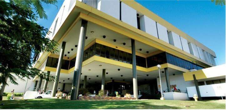 Rector de la UPR Arecibo dice no renunciará