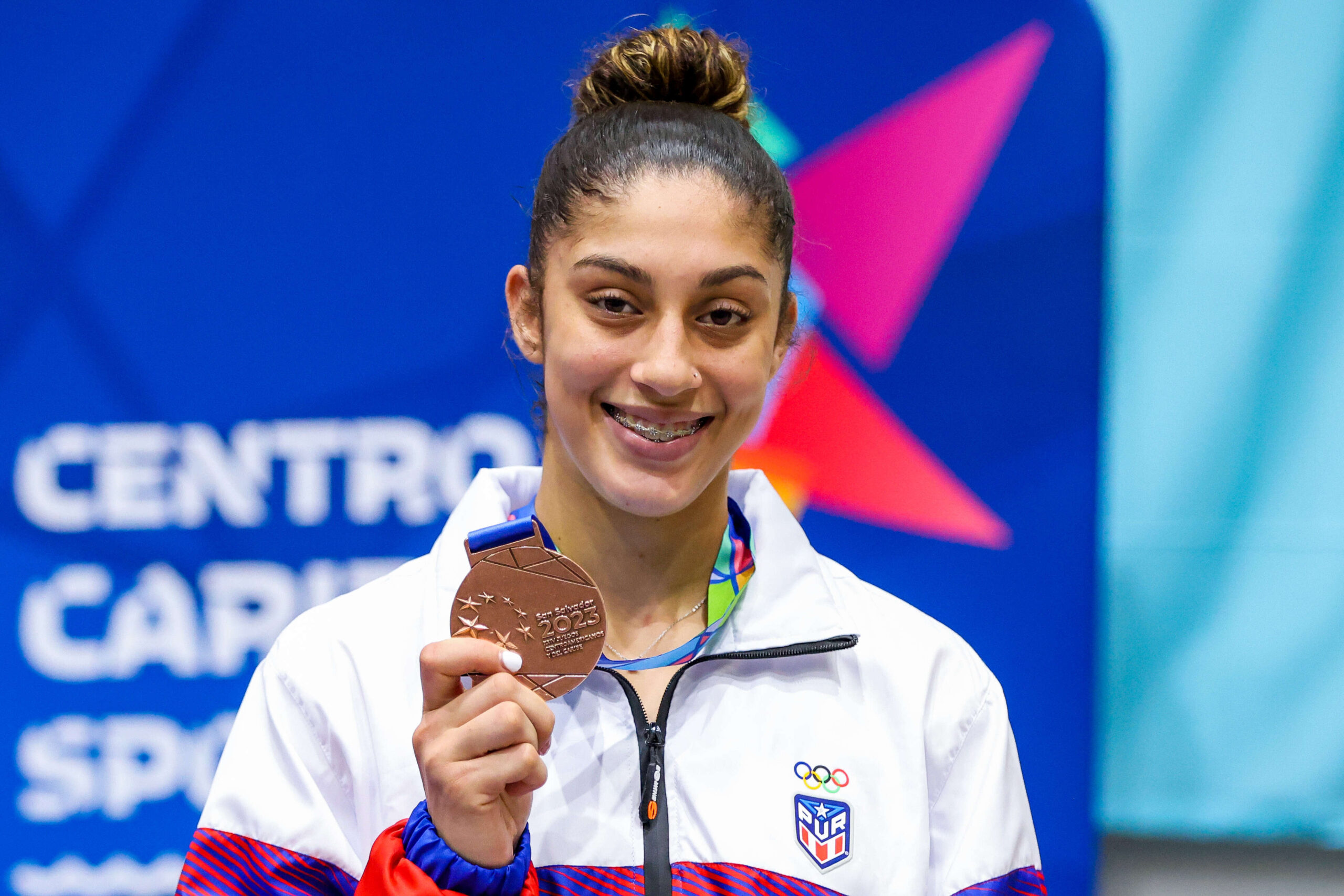 Puerto Rico tiene 214 certificados para los Juegos Panamericanos