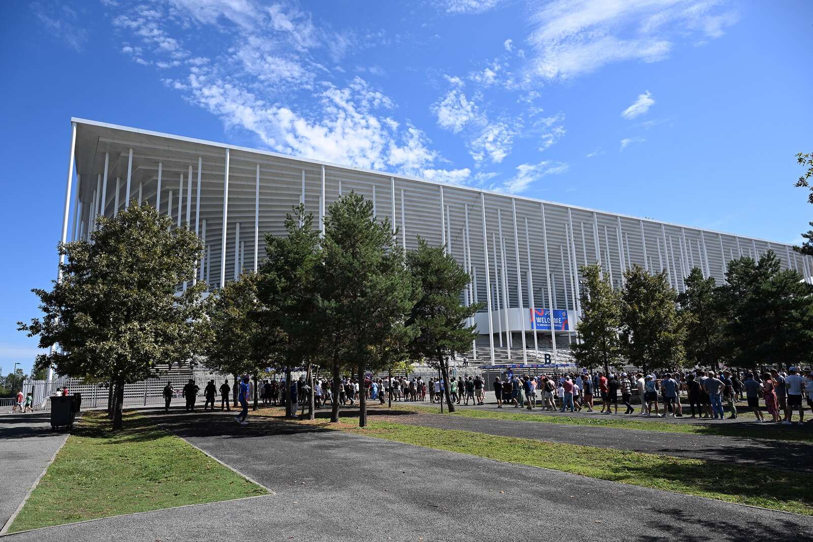 OMS advierte sobre brote de botulismo en Francia