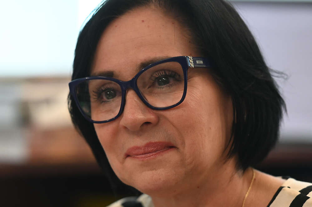 «Habrá escuelas que no van a tener Kínder ni primero”, dice Raíces Vega