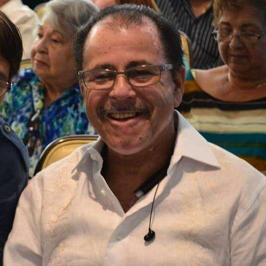 Fallece el trompetista Joe Rodríguez, fundador de La Terrífica