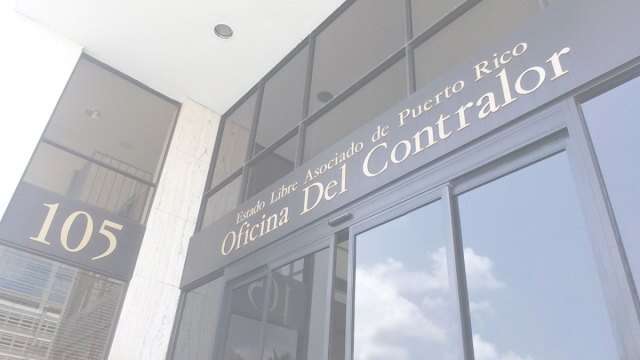 Continúa el desperdicio de dinero público en la UPR