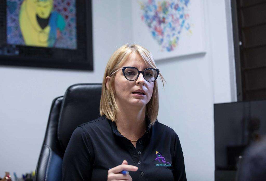 Repunte de feminicidios en el fin de semana elevó a 15 el total de casos en 2023