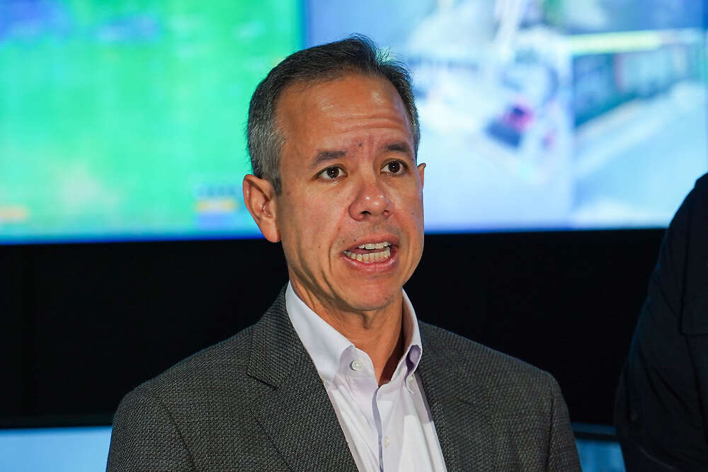 A subasta tres proyectos de infraestructura en San Juan