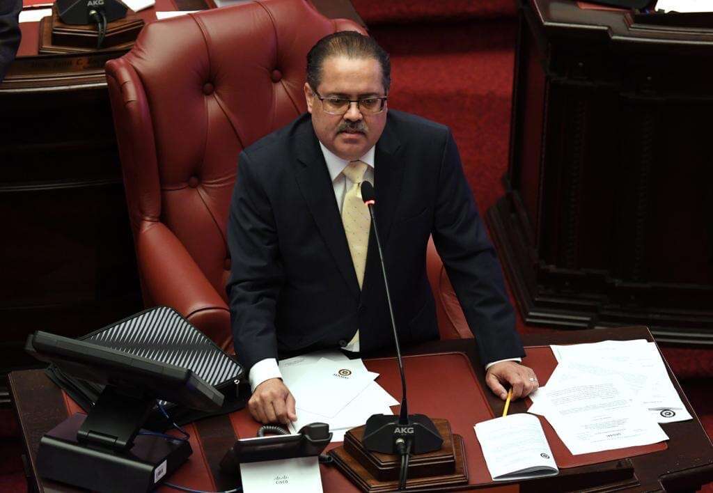 ASES tendrá nuevas funciones con las aseguradoras