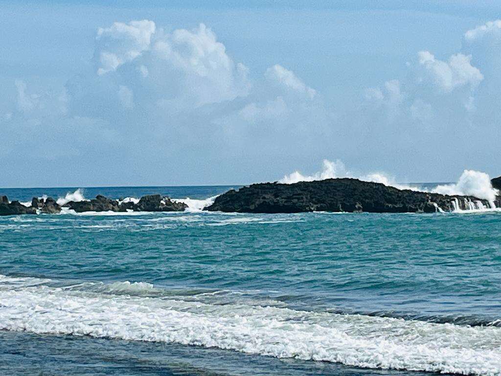 Se espera un día generalmente estable