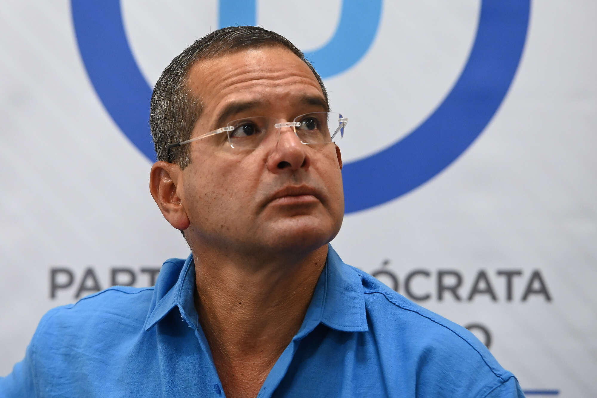 En veremos la propuesta para eliminar la Crudita 2