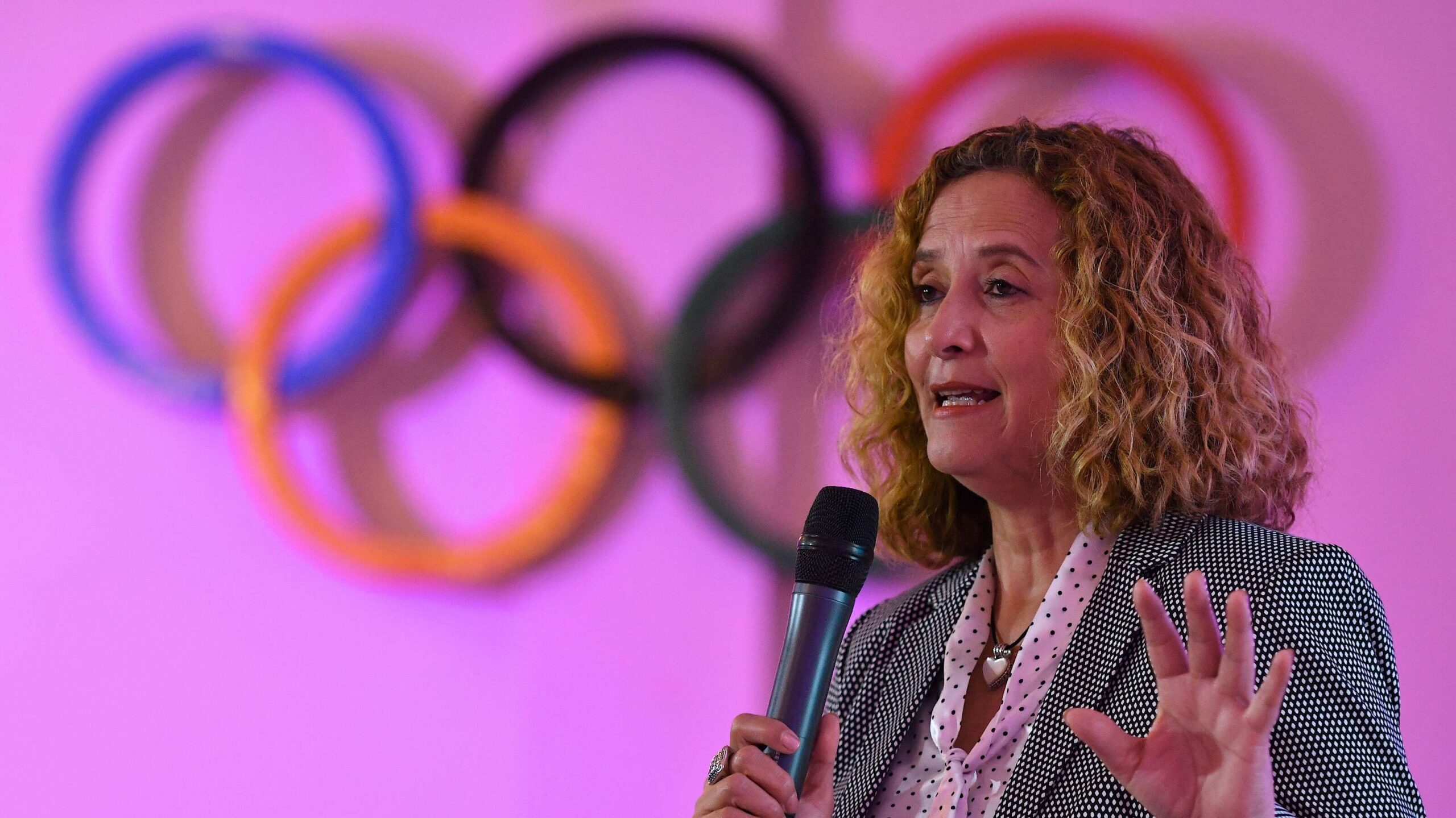 Puerto Rico buscará ganar, al menos, 25 medallas en Santiago 2023