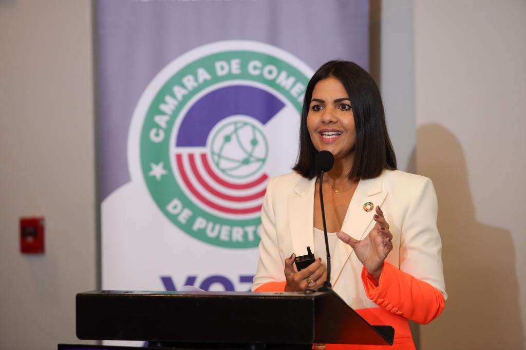 Mayoría de las empresas locales practican la responsabilidad social empresarial