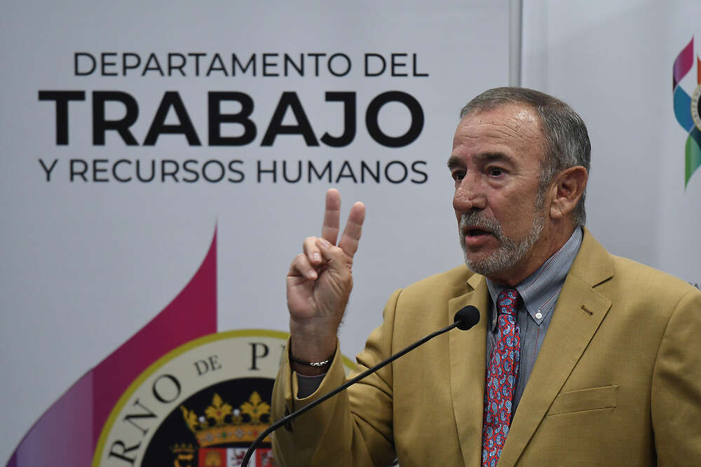 Pan Pepín anuncia nueva línea producción con inversión $2.3 millones
