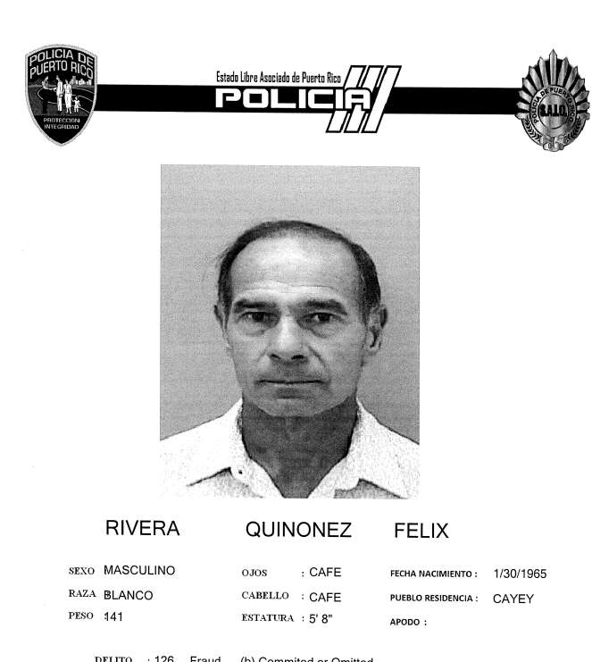 Acusan a policía por comprar gasolina para su vehículo con una tarjeta electrónica del gobierno