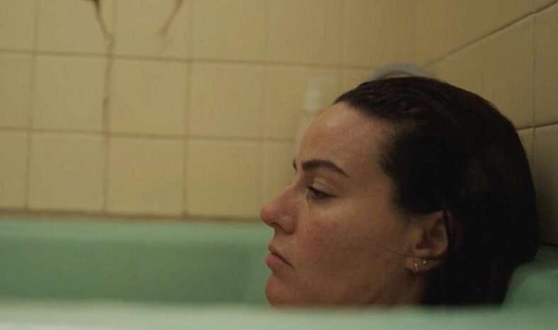 La Pecera, nominada a Mejor Película Latinoamericana del Año en Premios Forqué