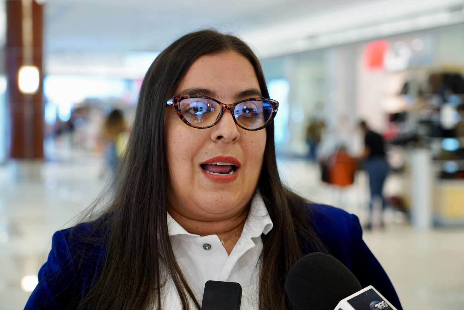 DACO está vigilante a denuncias de fraude por compra y venta de propiedades por internet