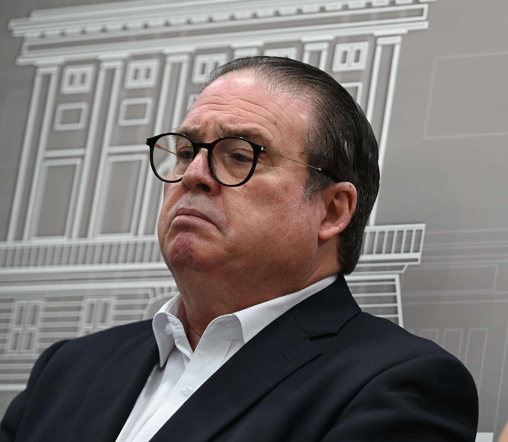 Justicia recobra sobre $340 millones en pleitos contra multinacionales