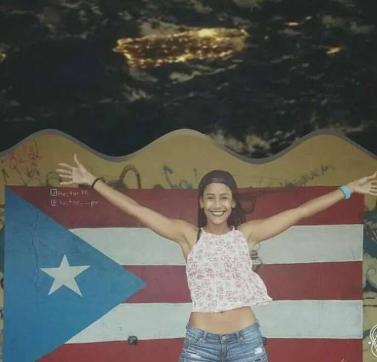 “La impresión que me da es que hubo una equivocación”, dice Pierluisi sobre el caso Rodríguez Ares