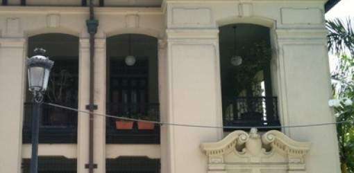 Octubre registró una marcada alza en el total de quiebras radicadas en Puerto Rico