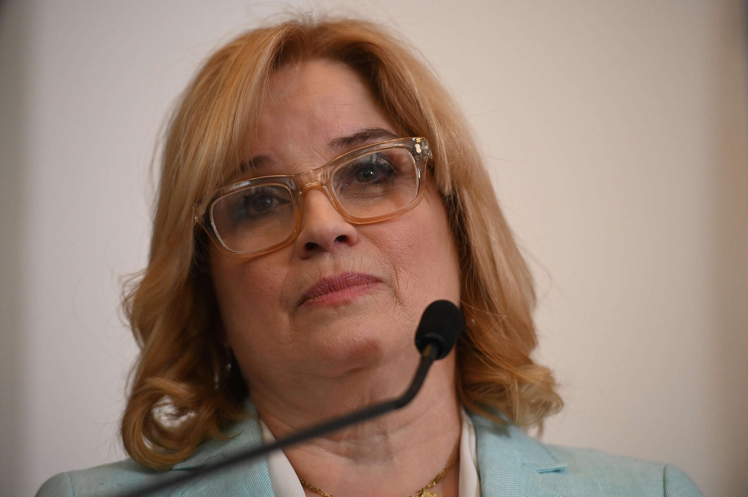 San Juan botó $70,614 en un contrato de sistema automatización que no fue utilizado