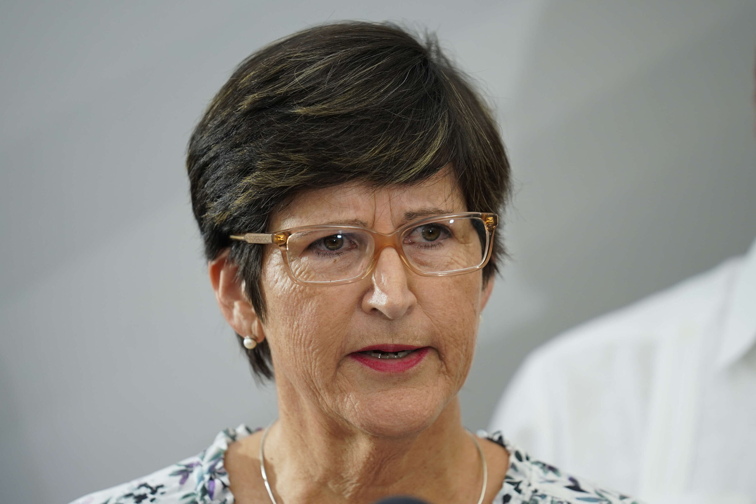 AAA estrena nuevo portal digital y aplicación móvil