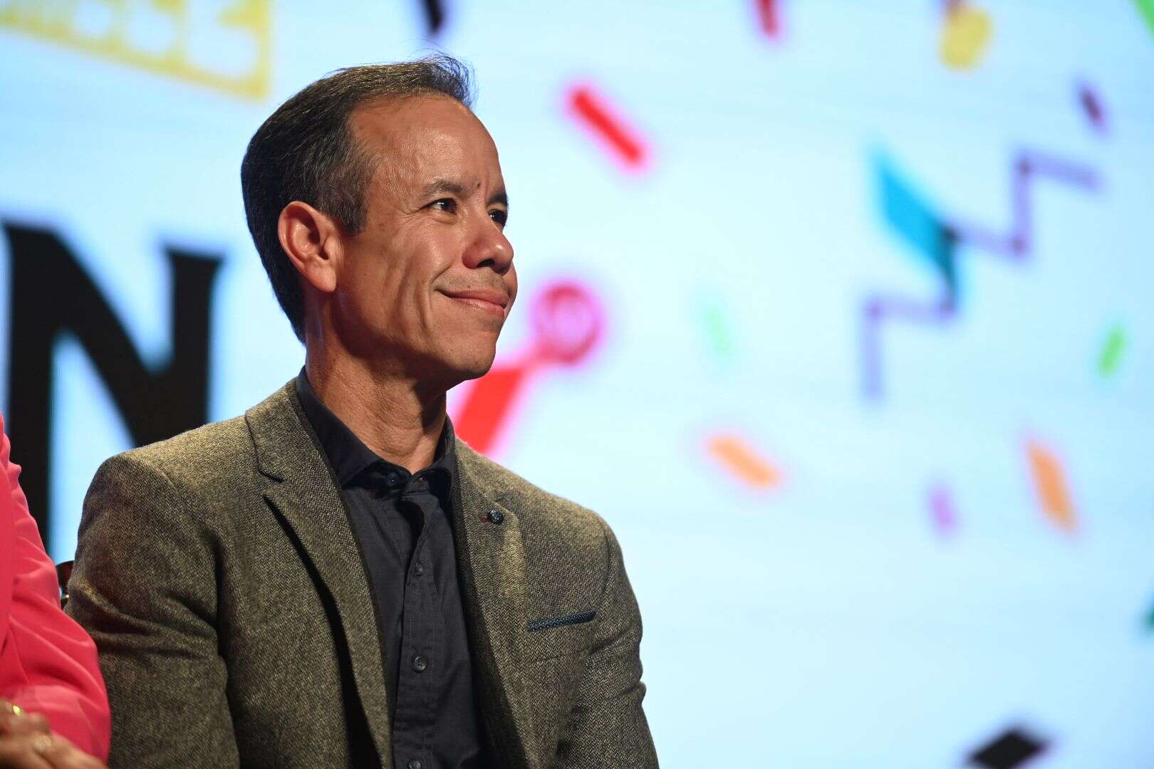 EN VIVO: Alcalde explica plan de seguridad para fiestas de la calle San Sebastián