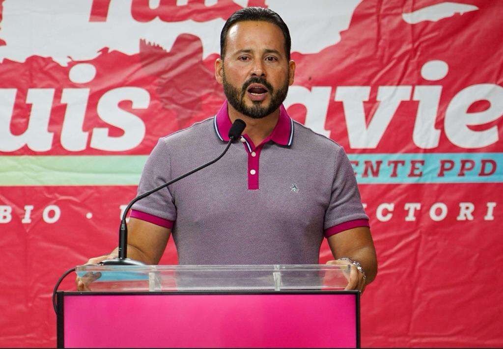 Estudio pone de manifiesto la quiebra de los municipios