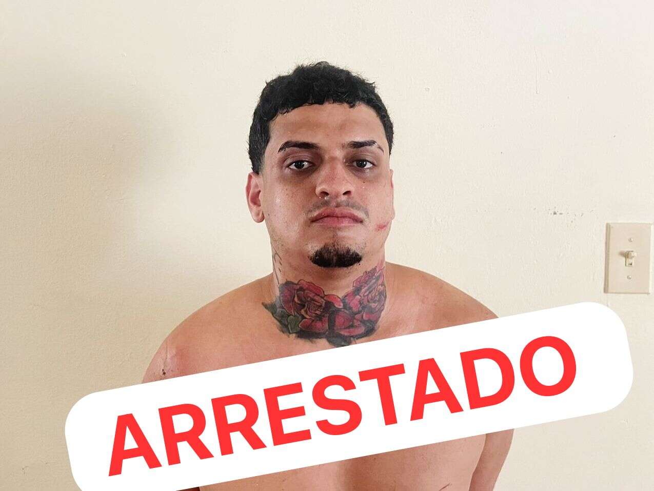 Sentencian a 55 años de cárcel al asesino de la corredora de bienes raíces