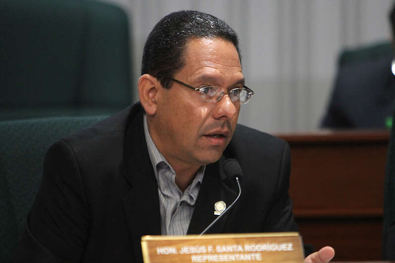 Cámara puede ver hoy medida que aumenta a $200 el mínimo del incentivo reintegrable