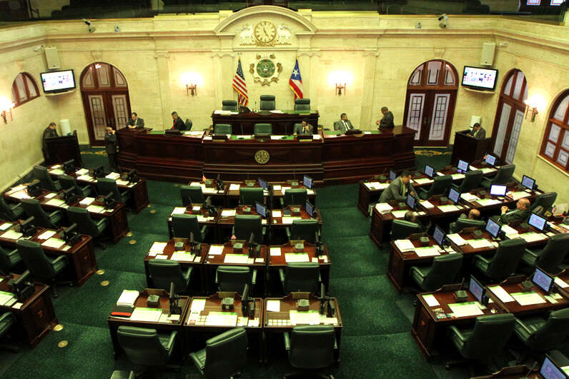 La Cámara formaliza en una Orden Administrativa el requerimiento de uso de mascarilla