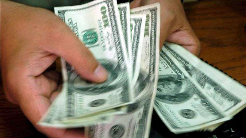 Contraloría advierte sobre situación en el Banco de Desarrollo Económico