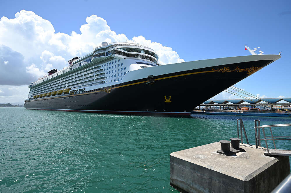 La Junta aprueba resolución de presupuesto que refleja financiamiento para la Autoridad de los Puert