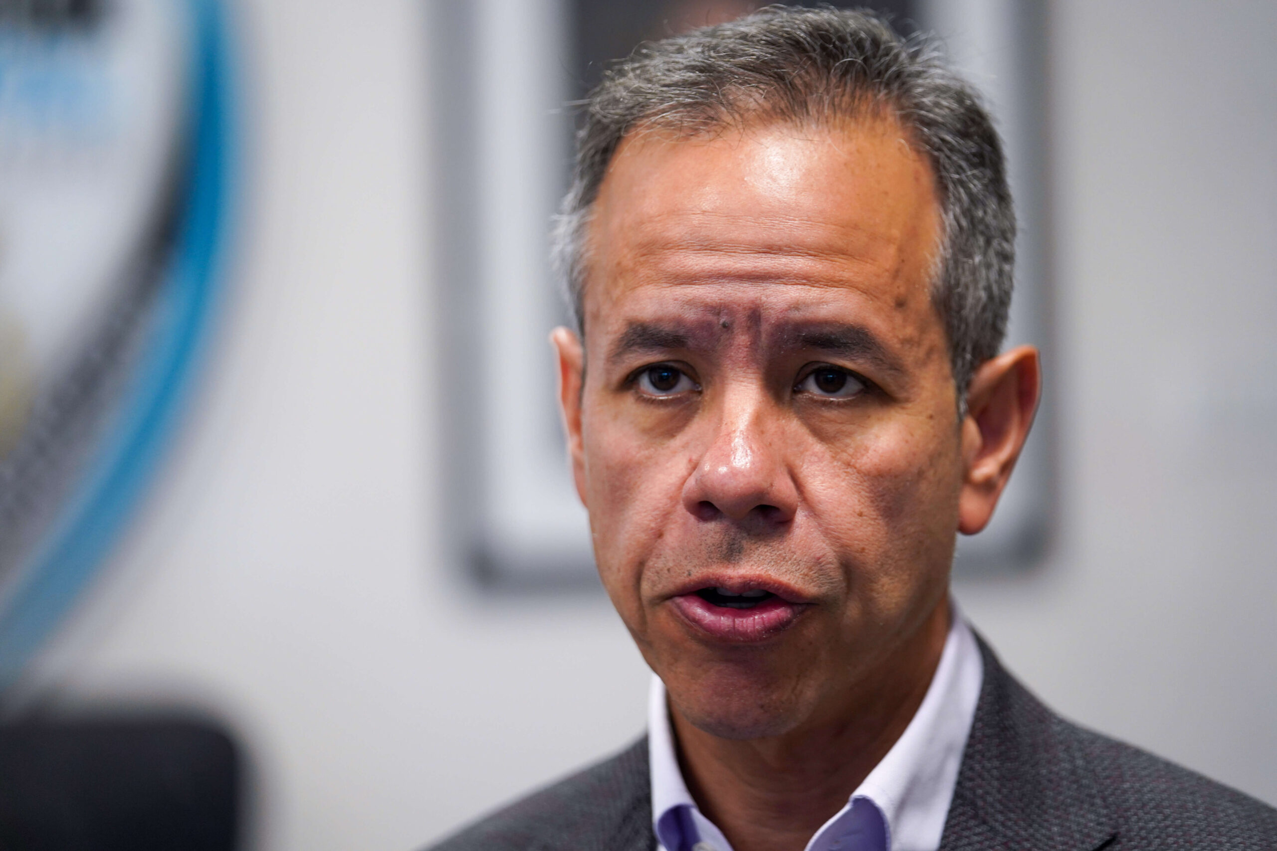 Alcalde de San Juan anuncia Plan de Seguridad para la Semana Santa