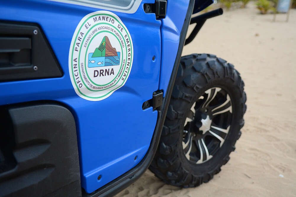 Dan paso a aumento salarial al Cuerpo de Vigilantes del DRNA