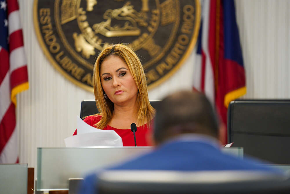 Enumeran elementos a ser introducidos en proyecto de alquileres a corto plazo