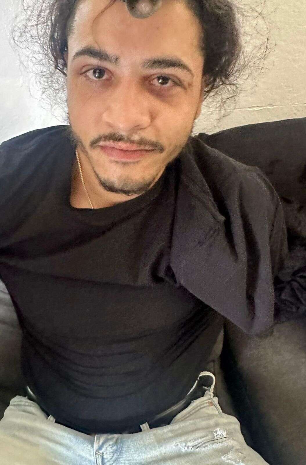Arrestan al «Cuate», otro de los 15 miembros de la FARC