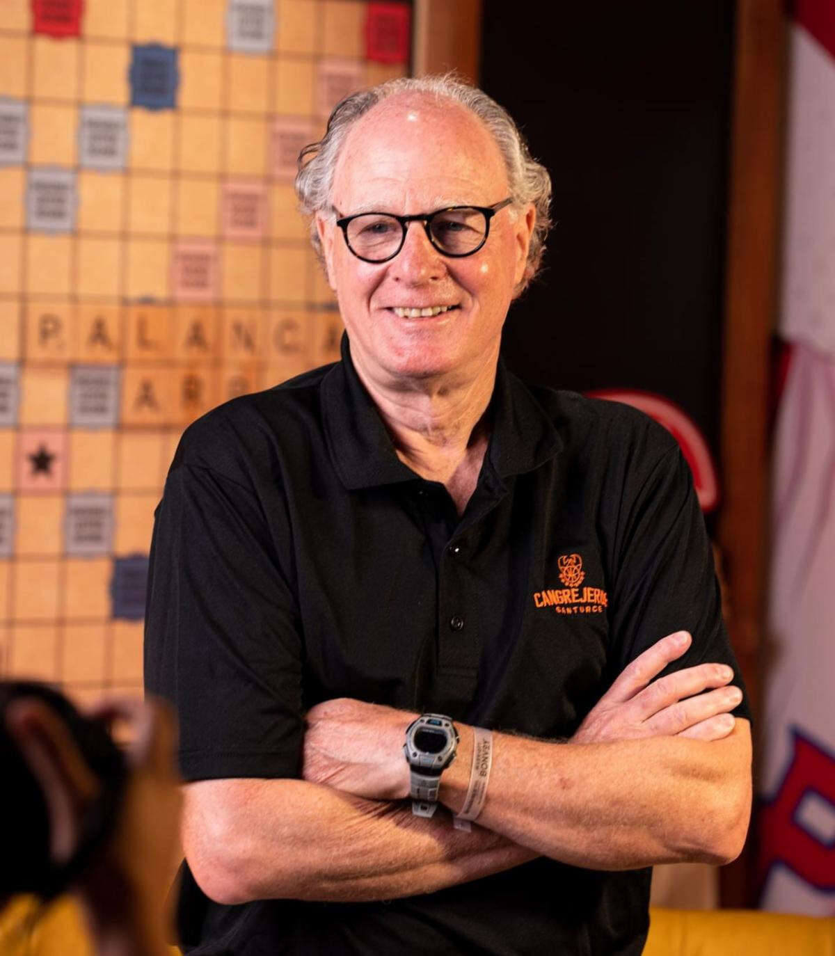 Greenberg regresará en mayo con los Cangrejeros