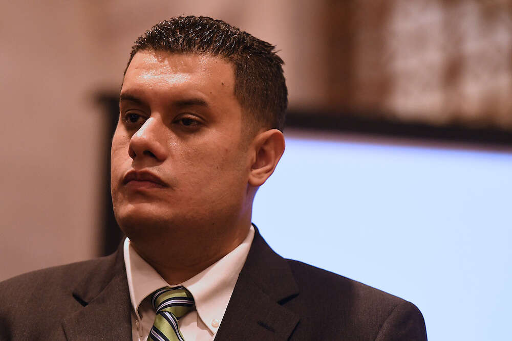 Alcaldes solicitan nuevamente $150 millones para poder seguir operando