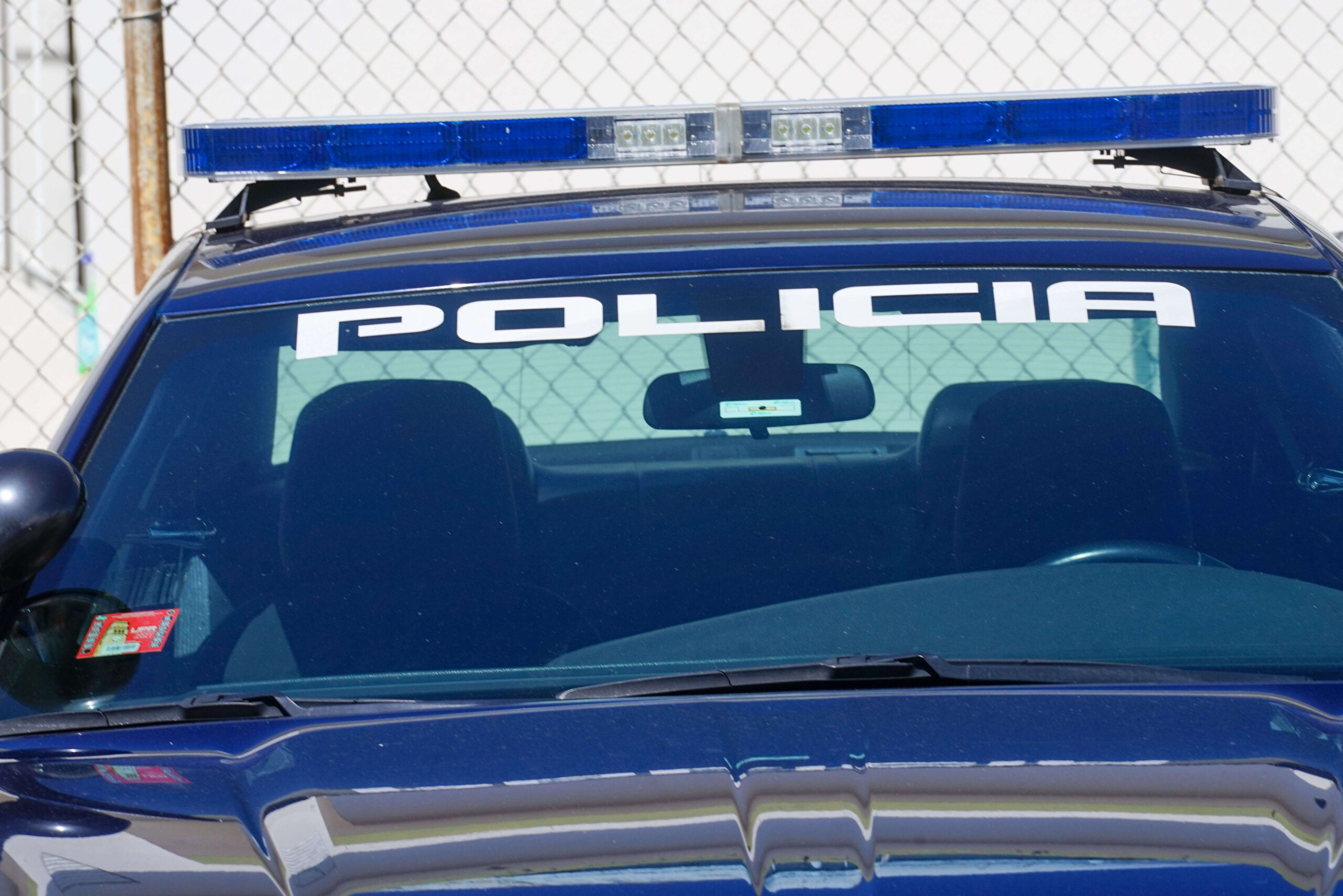 Hallan cuerpo quemado y decapitado en Río Grande