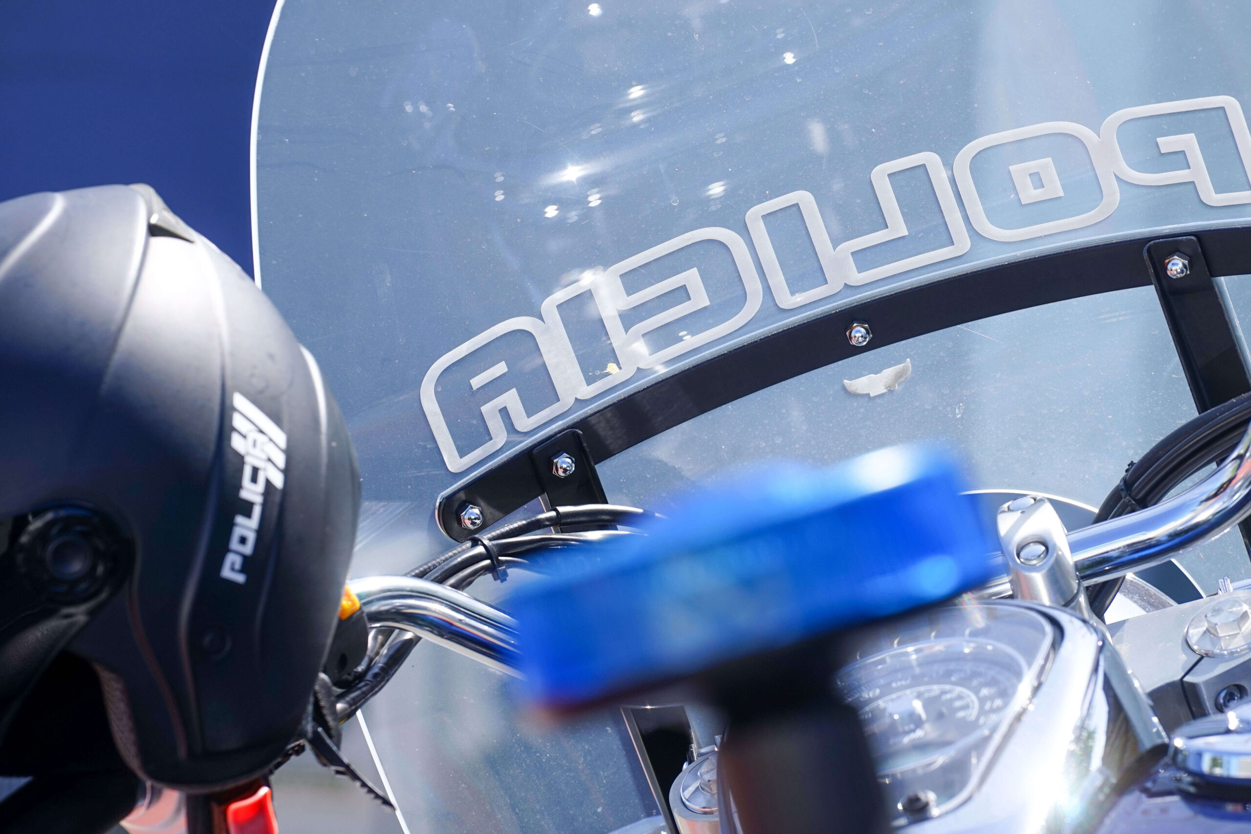 Reportan carjacking anoche en el Viejo San Juan