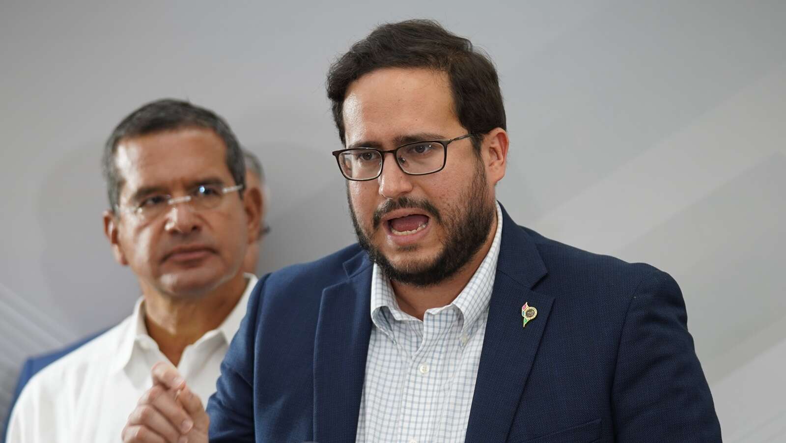 Dos años después de “salir” de la quiebra, en déficit la Autoridad de Carreteras